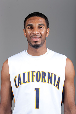 Cal Men's Basketball