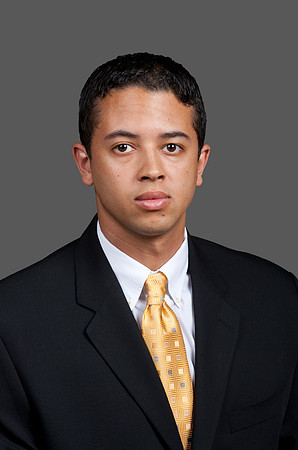 Cal Men's Basketball
