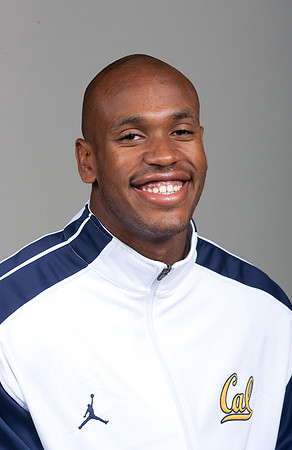 Cal Men's Basketball
