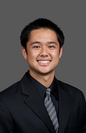 Cal Men's Basketball