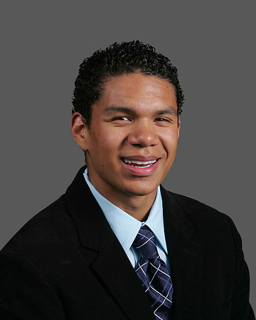 Cal Men's Basketball