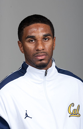 Cal Men's Basketball