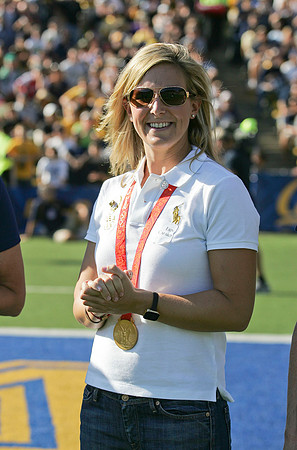 Cal Football vs Colorado State