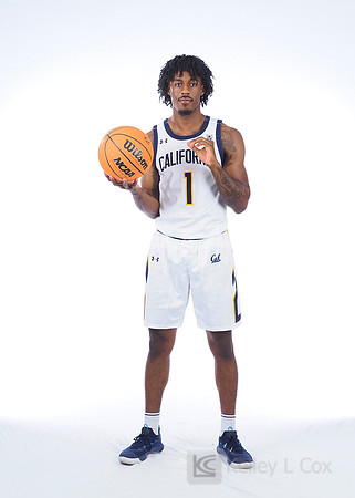 Joel Brown (1)