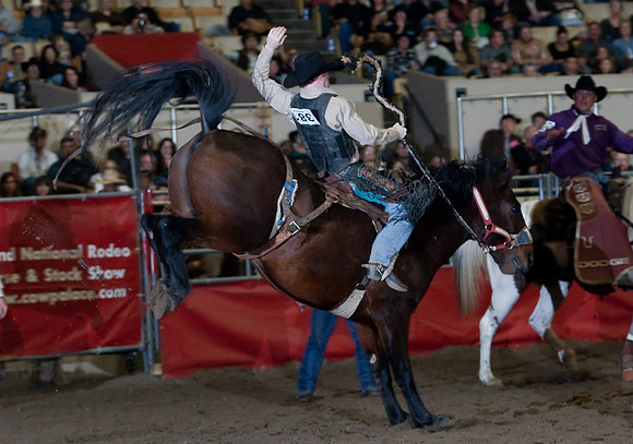 Grand National Rodeo