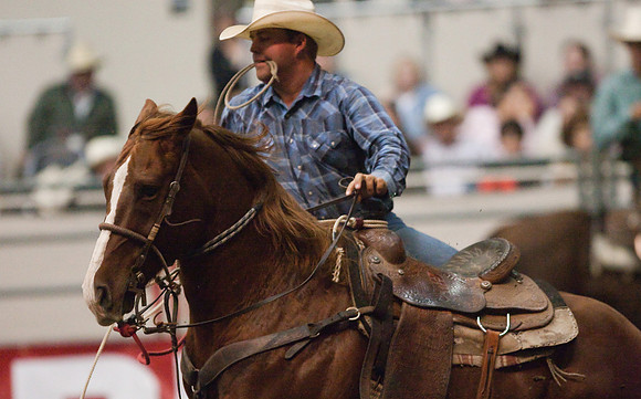 Grand National Rodeo