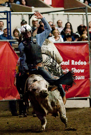 Grand National Rodeo
