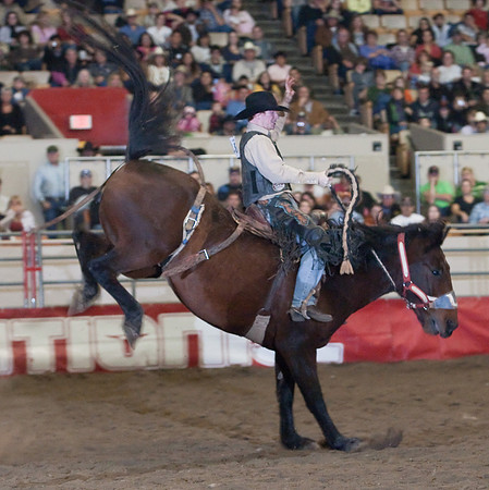 Grand National Rodeo