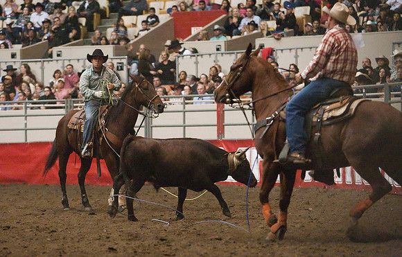 Grand National Rodeo