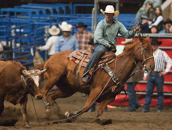 Grand National Rodeo