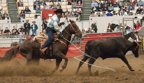 Grand National Rodeo