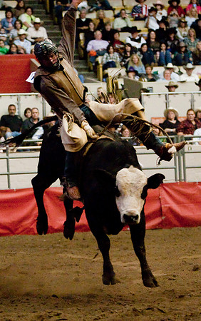 Grand National Rodeo