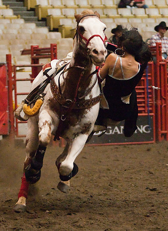 Grand National Rodeo