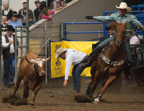 Grand National Rodeo