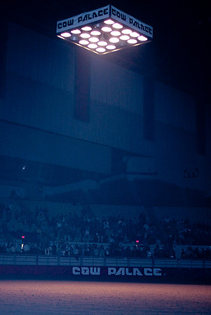Grand National Rodeo