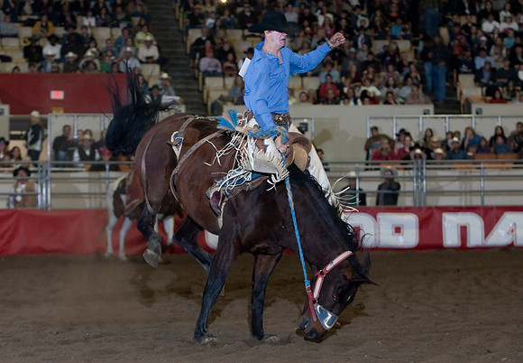 Grand National Rodeo
