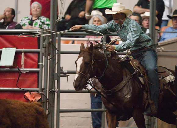 Grand National Rodeo