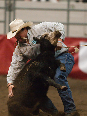 Grand National Rodeo