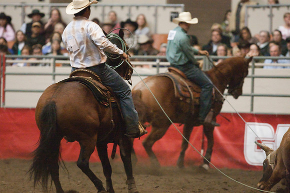 Grand National Rodeo