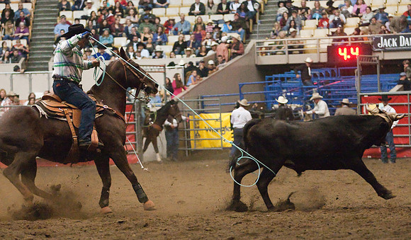 Grand National Rodeo