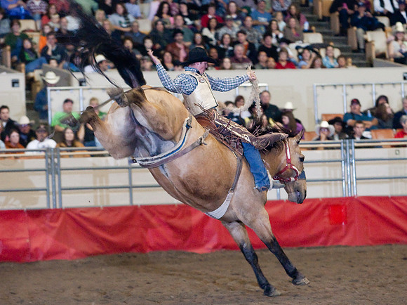 Grand National Rodeo