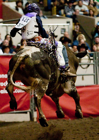 Grand National Rodeo