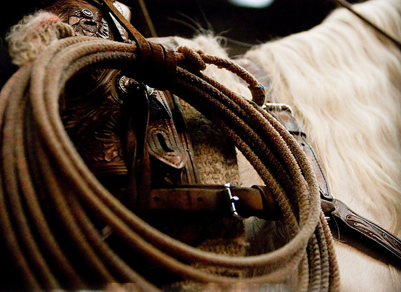 Grand National Rodeo