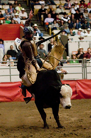 Grand National Rodeo