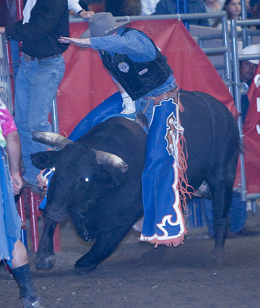 Grand National Rodeo
