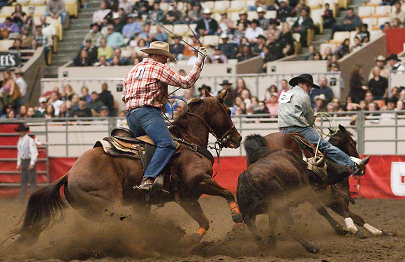 Grand National Rodeo