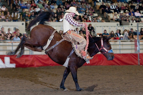 Grand National Rodeo