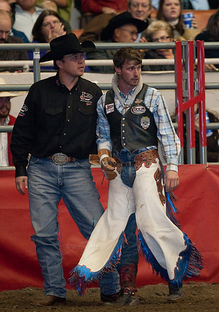 Grand National Rodeo