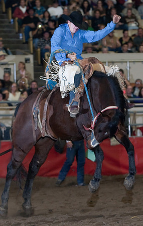 Grand National Rodeo