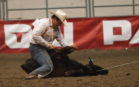 Grand National Rodeo