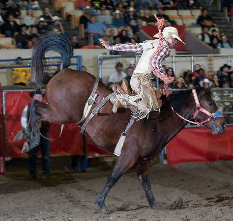 Grand National Rodeo