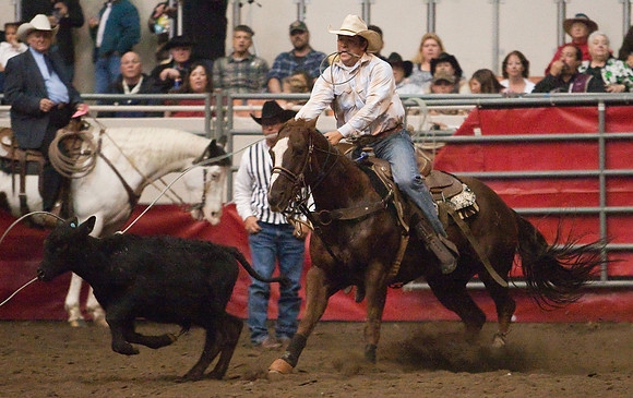 Grand National Rodeo