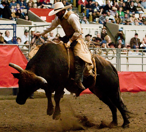 Grand National Rodeo