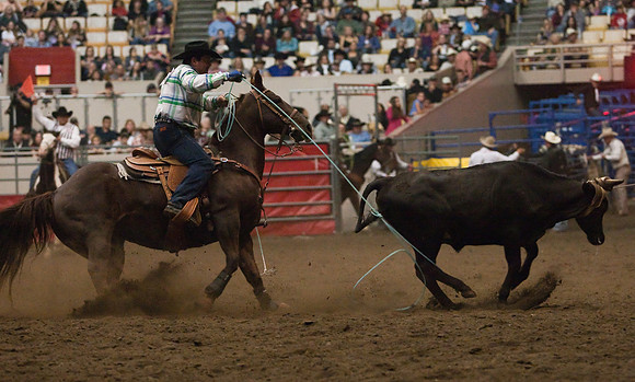Grand National Rodeo