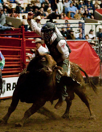 Grand National Rodeo