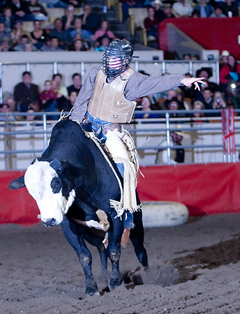 Grand National Rodeo