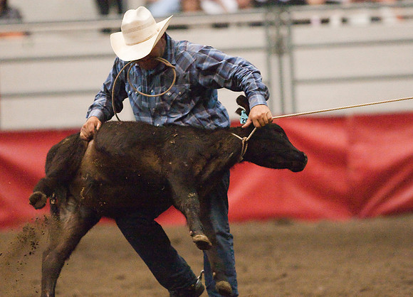 Grand National Rodeo