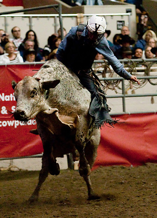 Grand National Rodeo