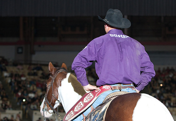 Grand National Rodeo