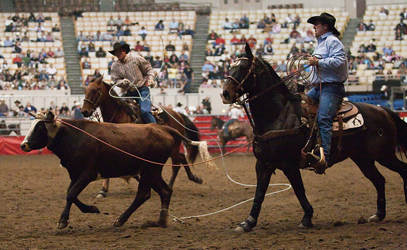 Grand National Rodeo