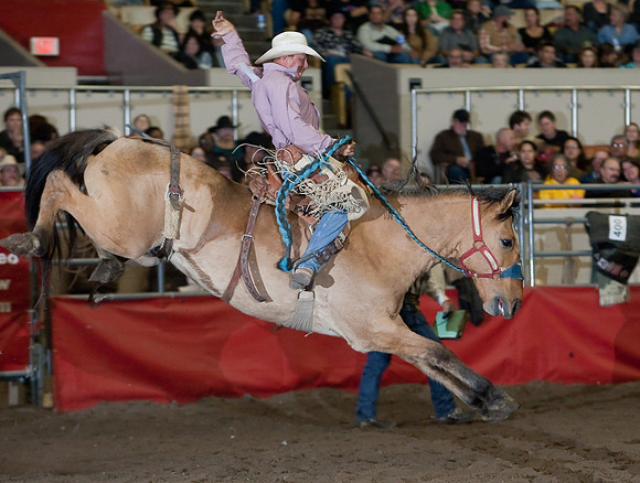 Grand National Rodeo