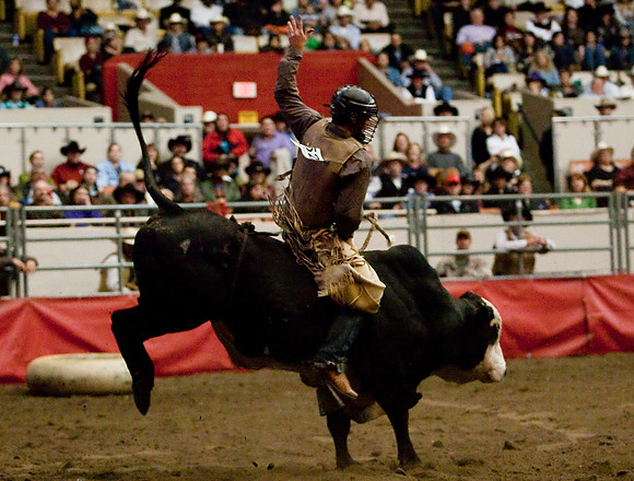Grand National Rodeo