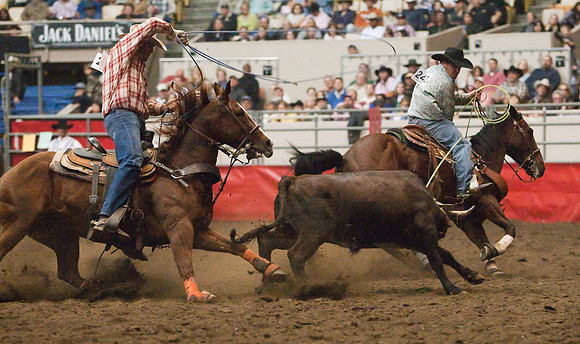 Grand National Rodeo