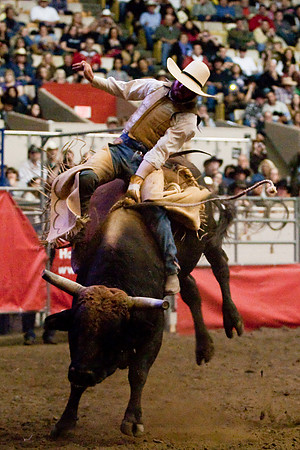 Grand National Rodeo