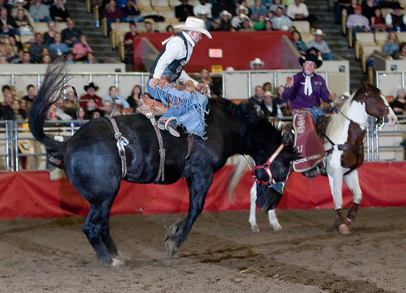 Grand National Rodeo