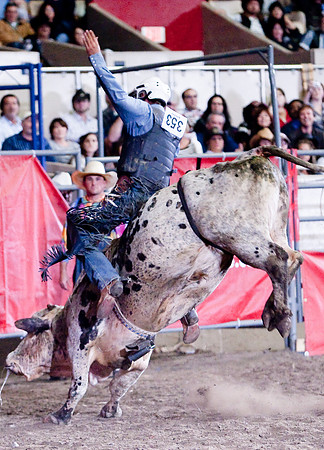 Grand National Rodeo